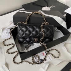 Chanel CF Series Bags